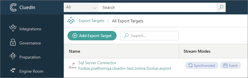add-export-target-3.png