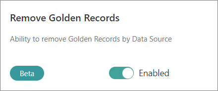remove-golden-records-1.png