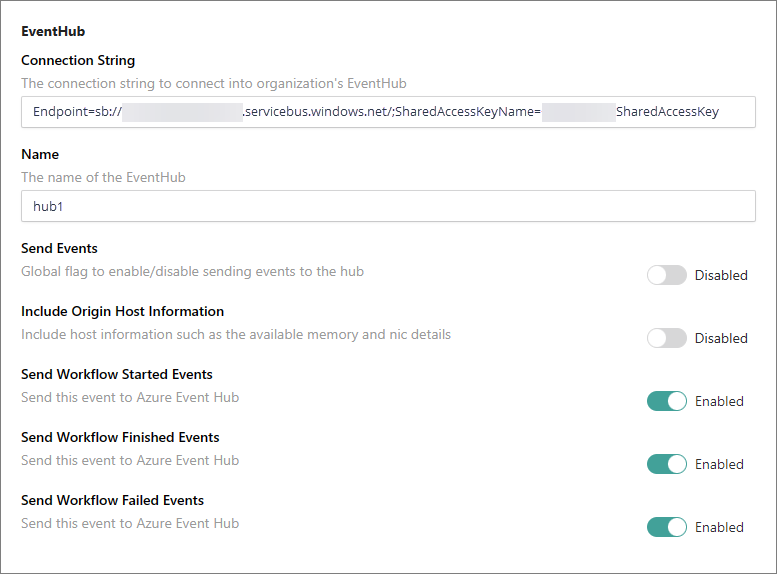 event-hub-settings.png