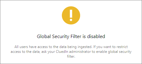 global-security-filter-disabled.png