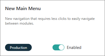 enable_new_menu.png