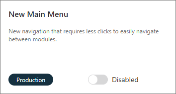 enable_old_menu.png