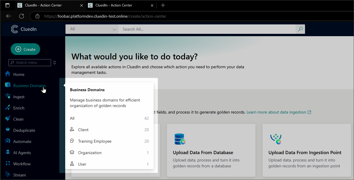 new_menu_popup_sp.png