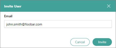 invite-user-email-1.png