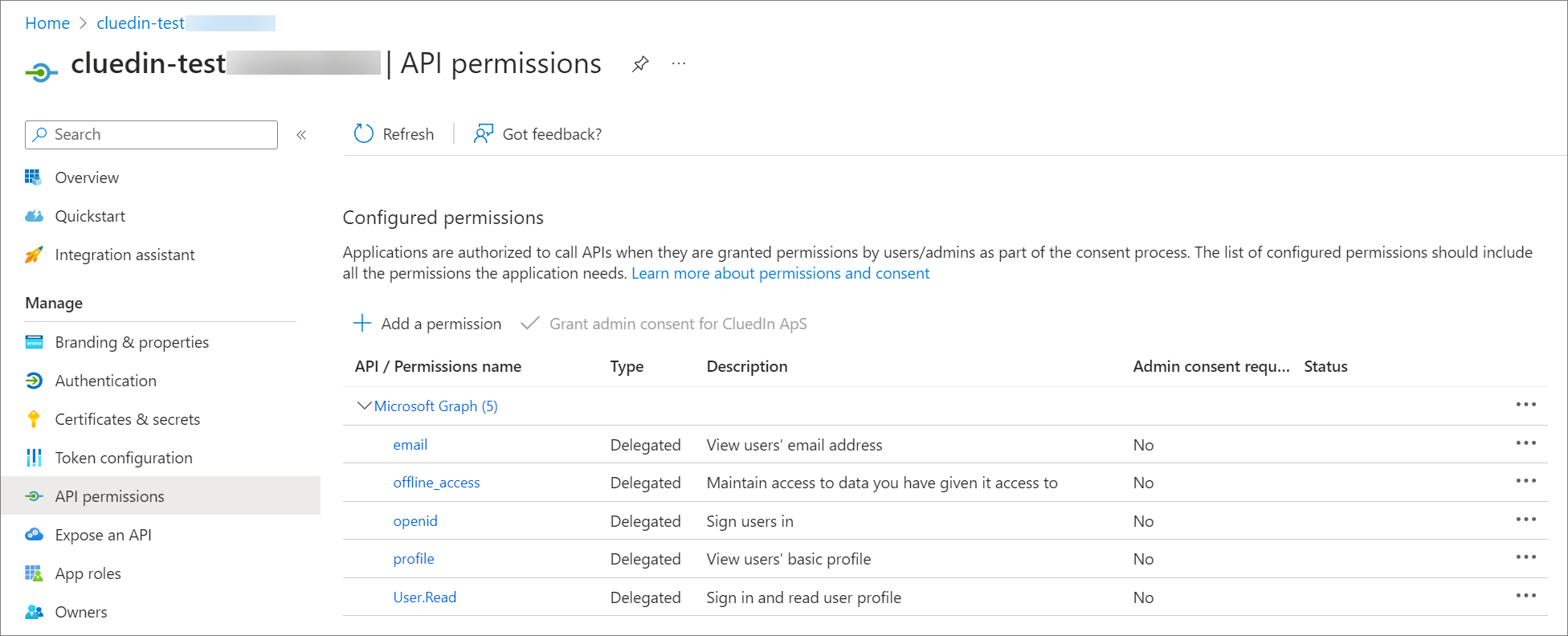 Add_API_permissions_Updated.png