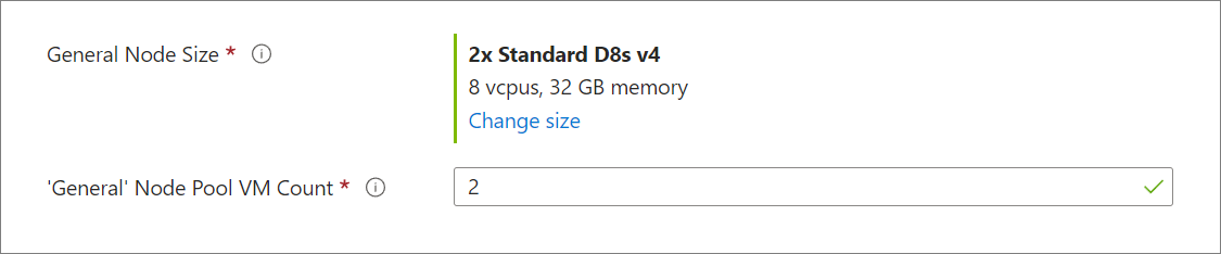 AKS_Setup_tab_General_node_pool.png