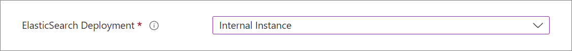 ama-install-elastic-search-1.png