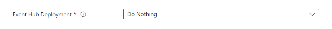 ama-install-eventHub-1.png