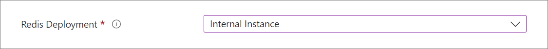 ama-install-redis-1.png