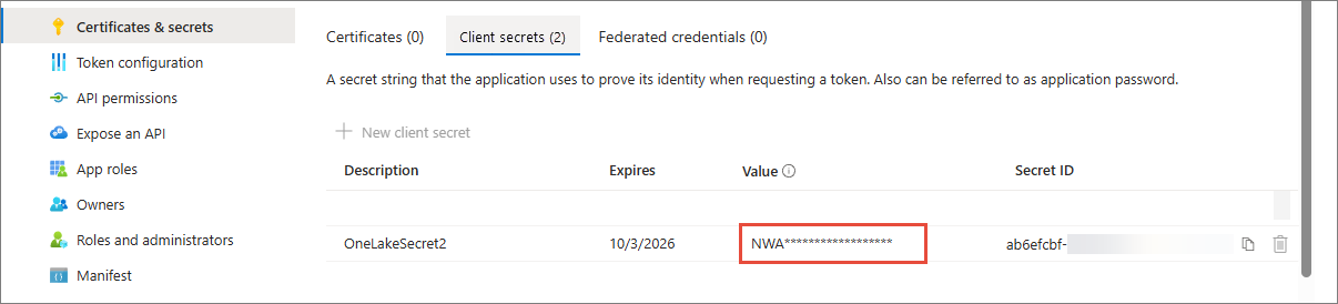 adl-client-secret.png