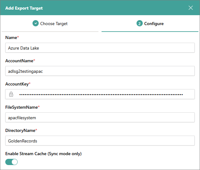 adl-connector-configure-1.png