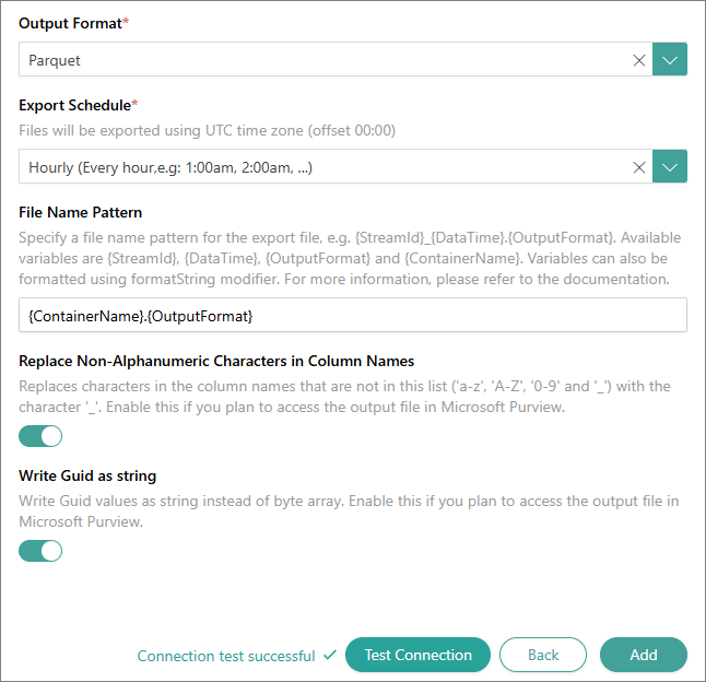 adl-connector-configure-2.png