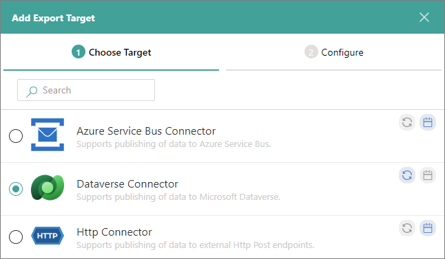 choose_target_dataverse_connector.png