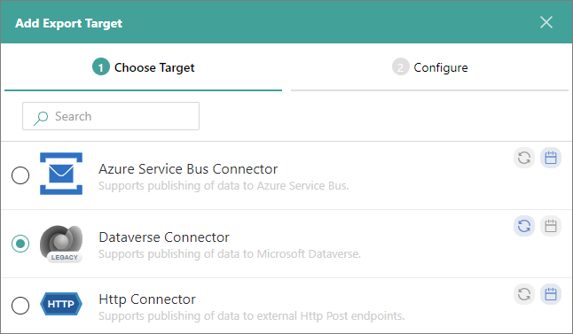 choose_target_dataverse_connector.png