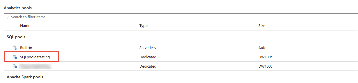 dedicated-sql-pool-database-name.png