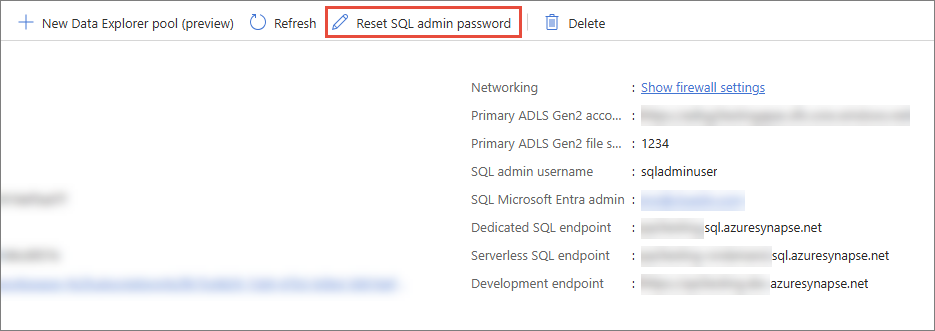 dedicated-sql-pool-reset-password.png