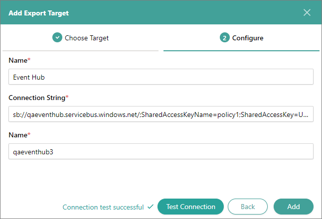 event-hub-configure.png