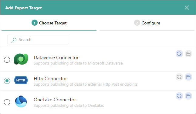 http-connector-choose-target.png