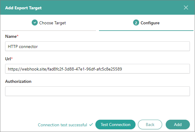 http-connector-configure.png