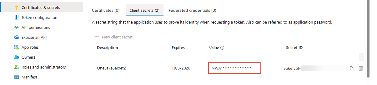onelake-client-secret.png