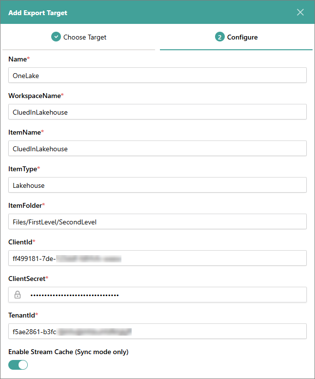 onelake-connector-configure-1.png