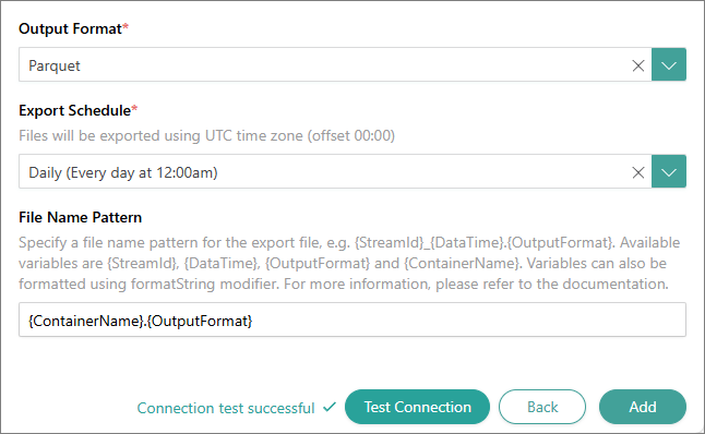 onelake-connector-configure-2.png