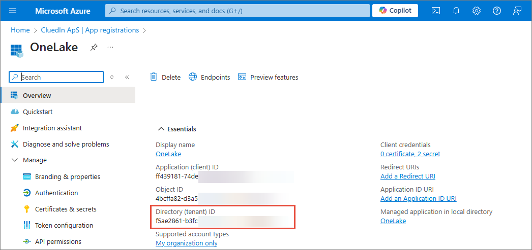 onelake-tenant-id.png