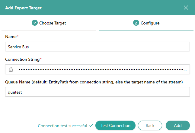 service-bus-configure.png