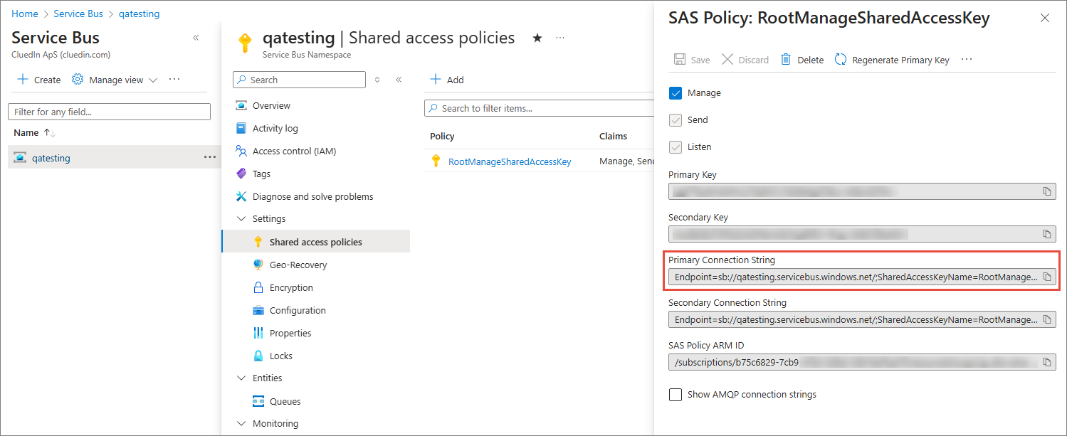 service-bus-connection-string.png
