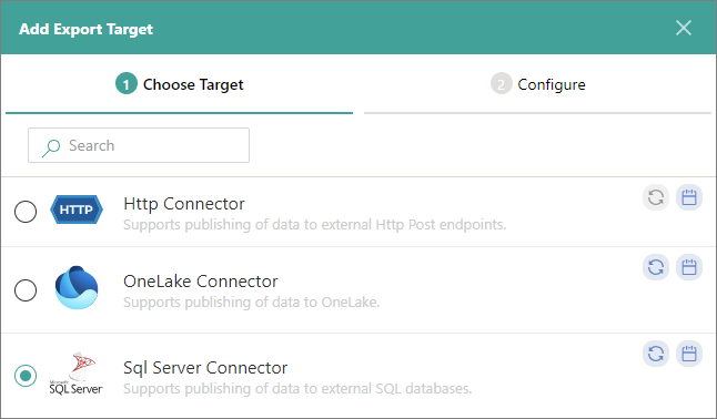 sql-server-connector-choose-target.png