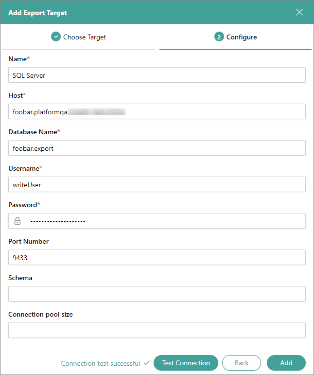 sql-server-connector-configure.png