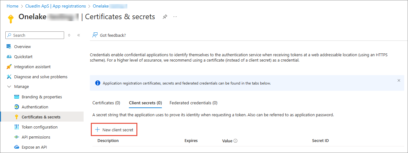 new-client-secret-1.png