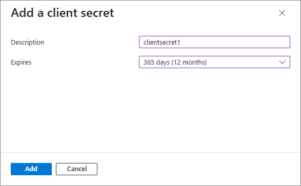 new-client-secret-2.png