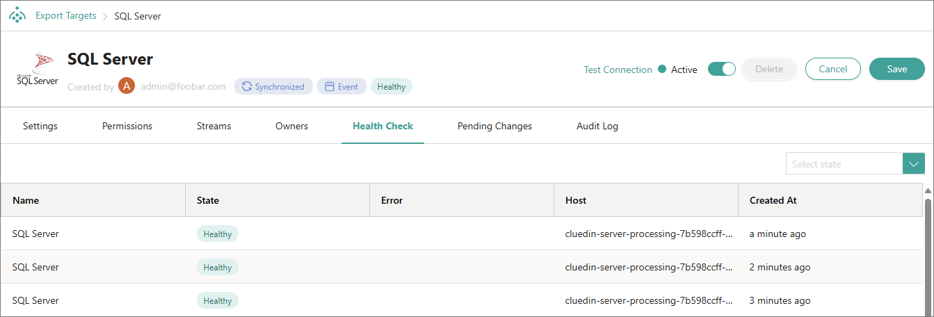 export-target-health-check.png