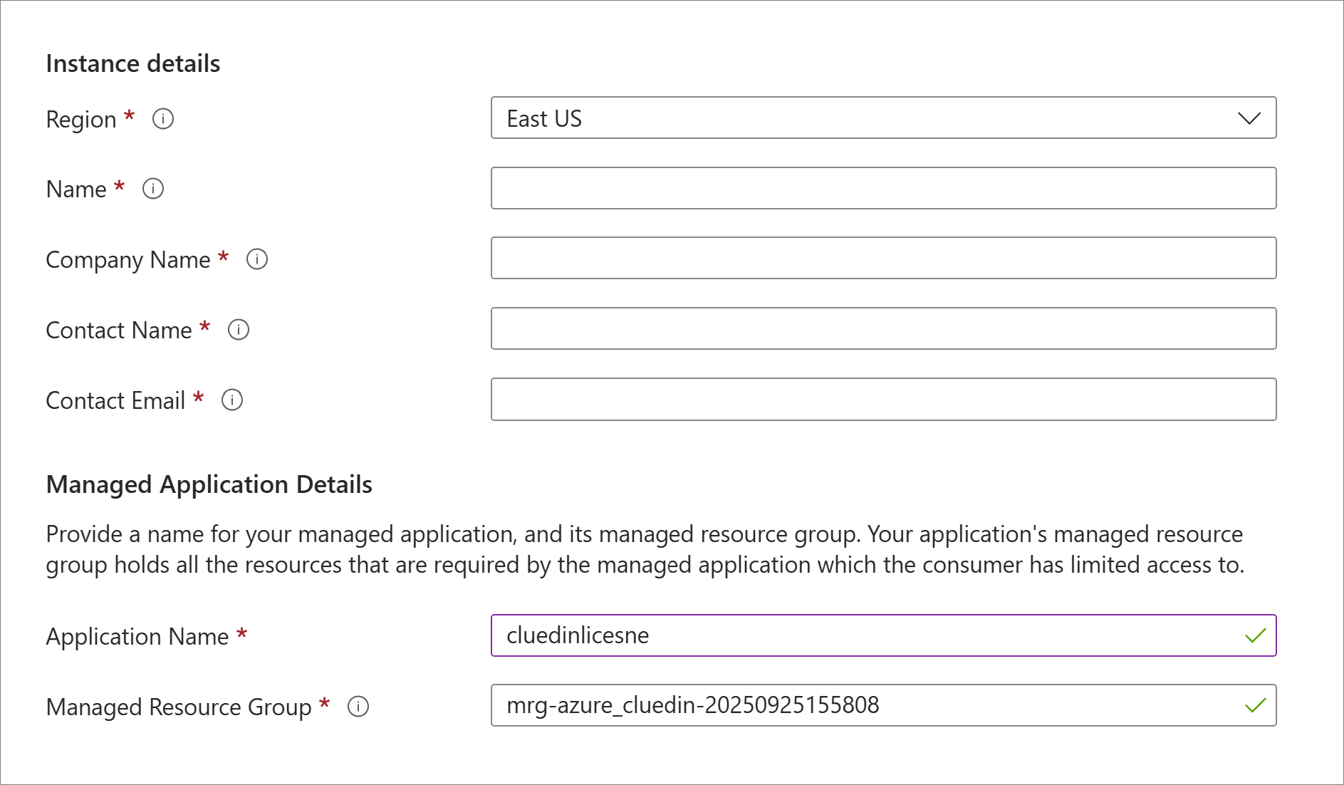 managed-app-details.png