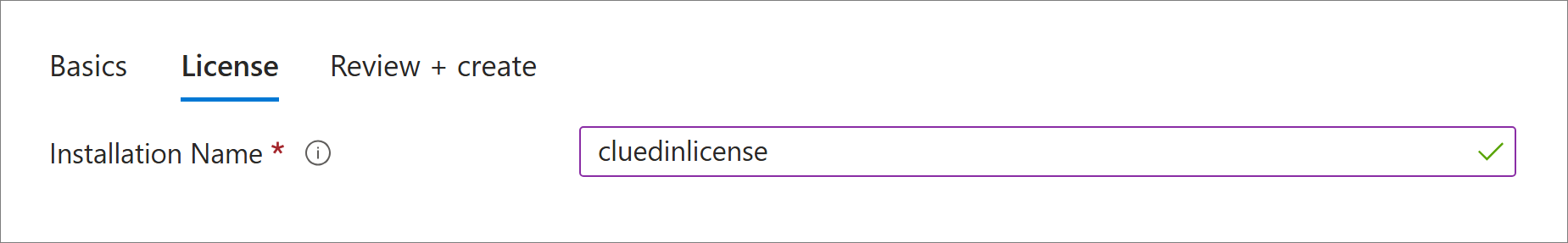 Licensing-agent-Name.png