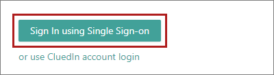 sign-in-sso.png