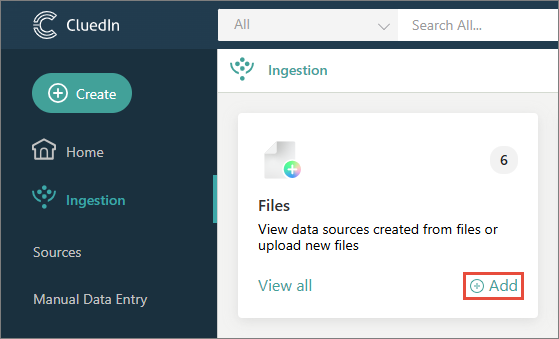 files-add.png