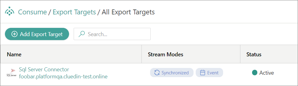add-export-target-3.png