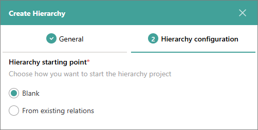 create-hierarchy-2.png