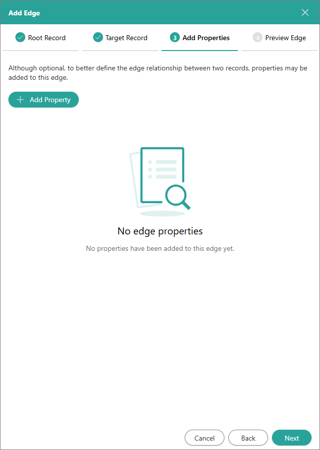 add_properties_tab.png