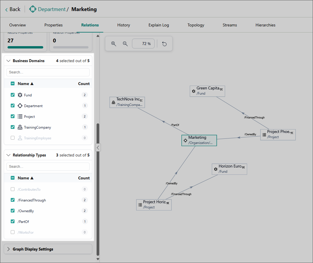 select_domains_and_relation_types_sp.png