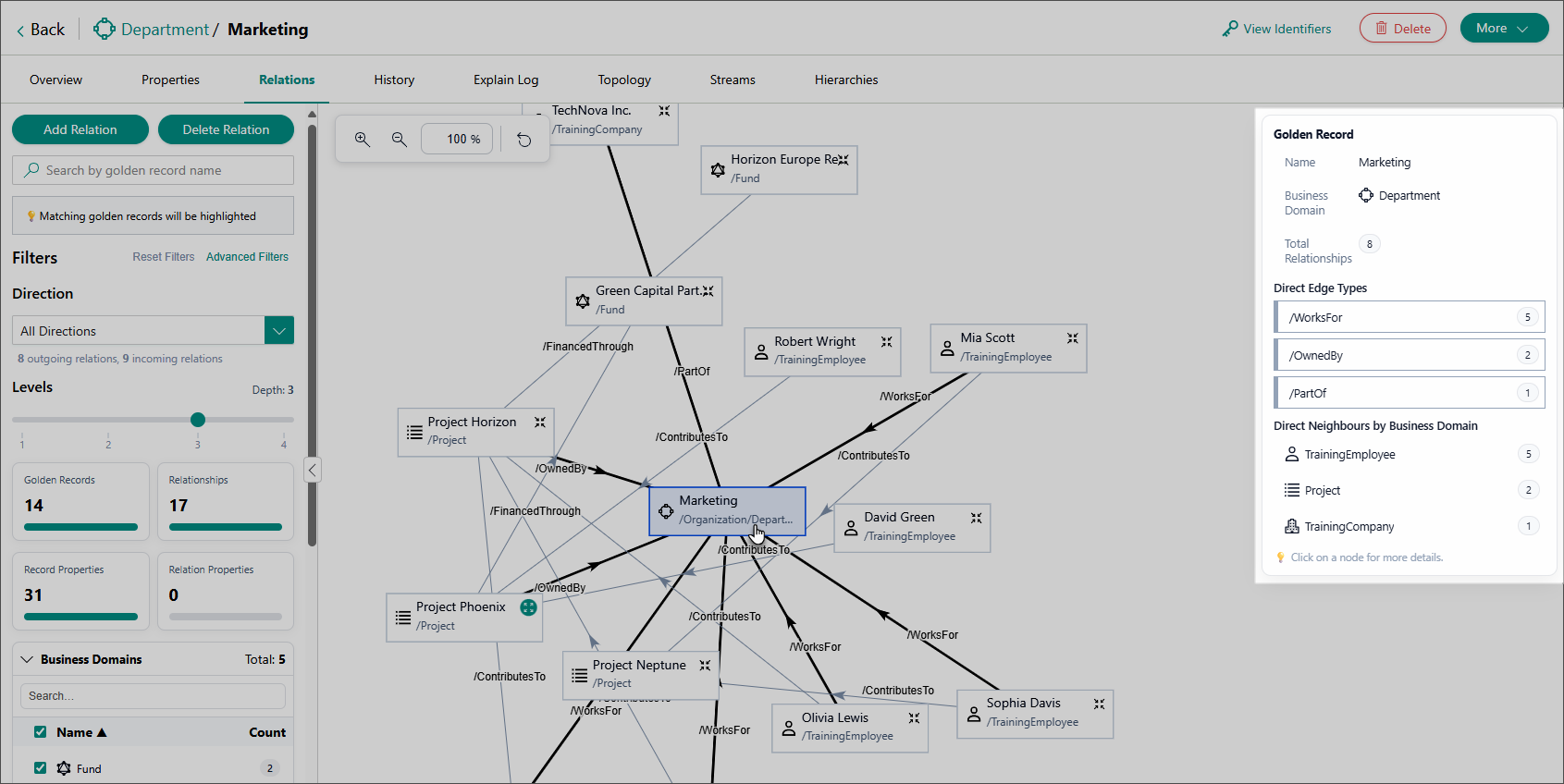 view_node_basic_information_sp.png