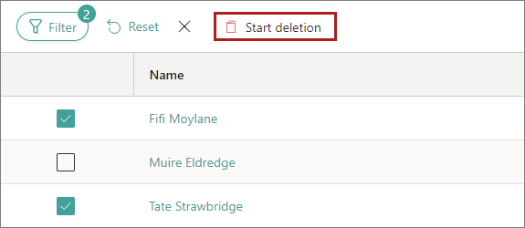 start-deletion.png