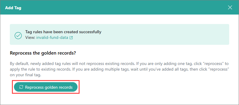 reprocess_golden_records.png