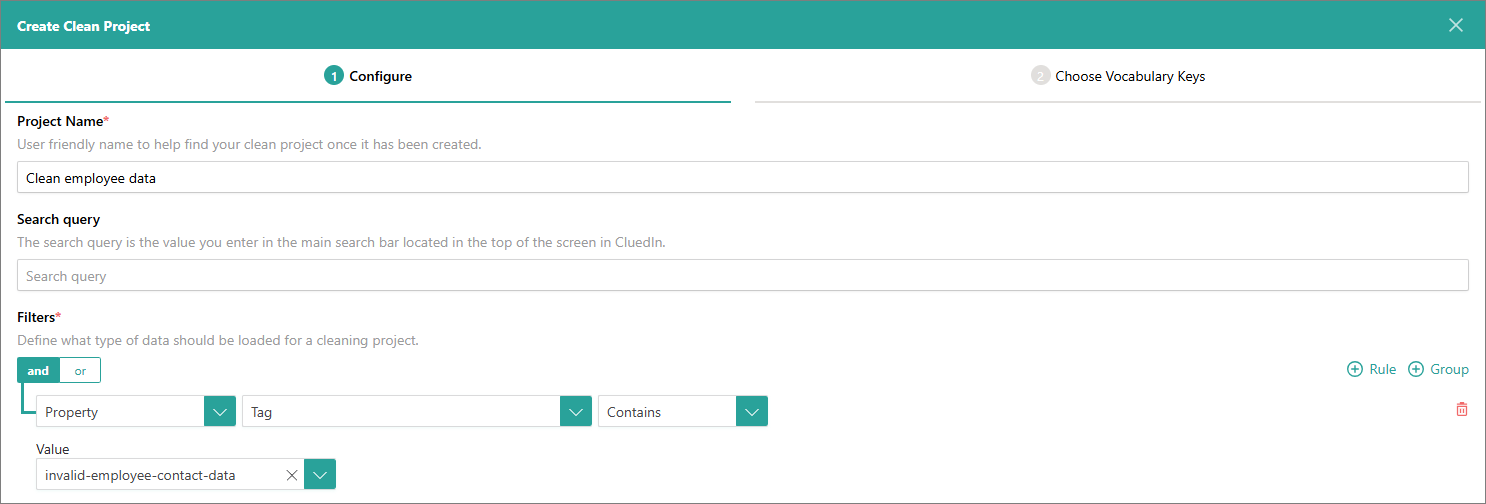 create_project_pane_configure_tab.png