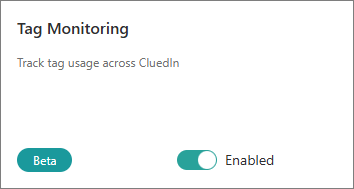 tag_monitoring_feature_flag.png