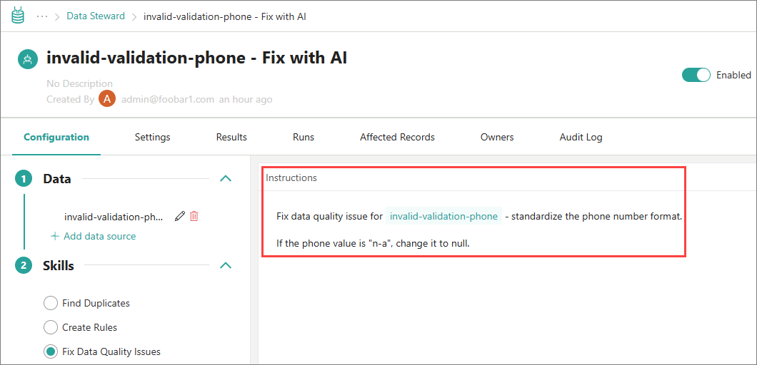 edit_instructions.png
