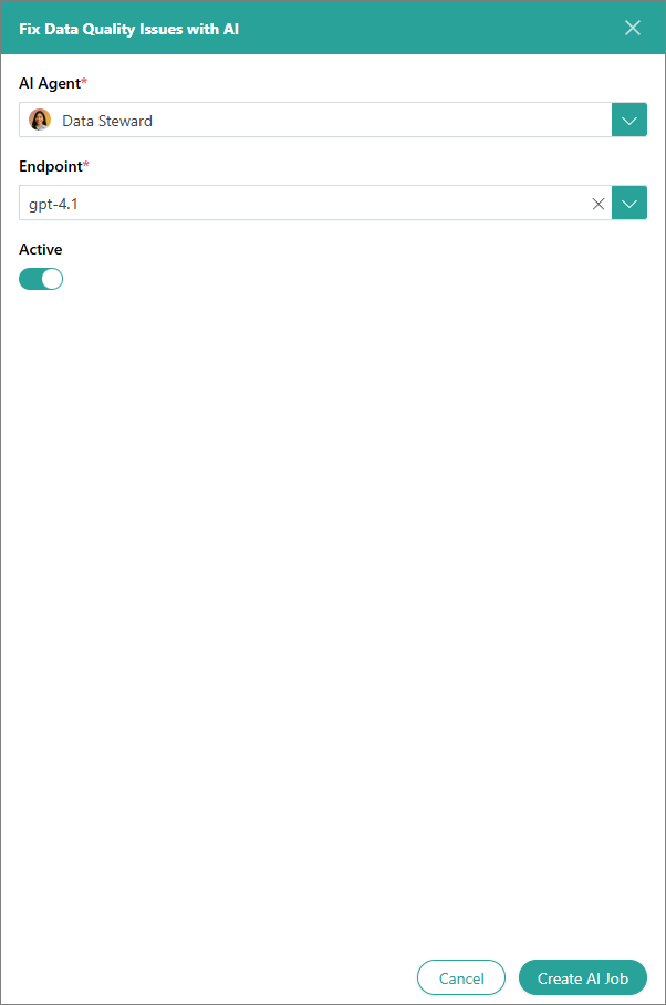 fix_with_ai_panel.png