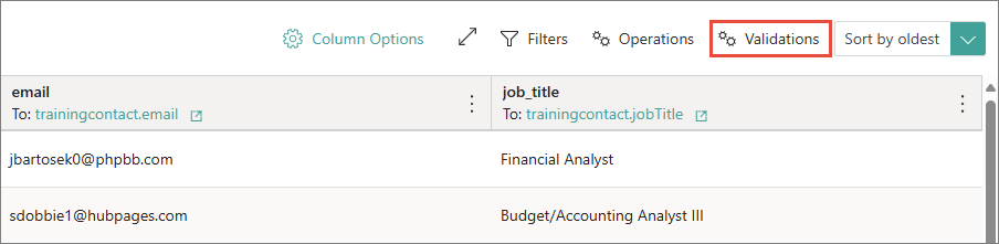access-validations.png